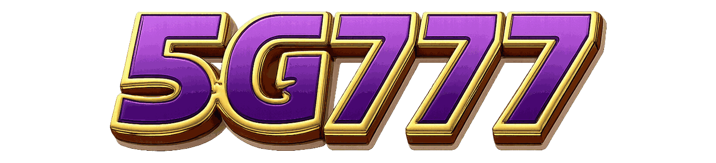 5g777